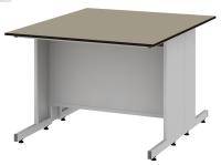 Стол островной высокий Modern -1200 СОLg в