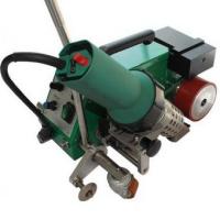 Сварочный автомат горячего воздуха Dohle RoofOn 6600119