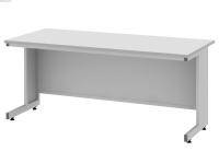 Стол пристенный лабораторный низкий Modern - 1800 СПЛ н