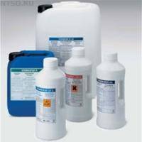 Чистящее средство DR-H-STAMM Tickopur TR 13, рН 11,9, 25 литров