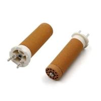 Нагревательный элемент Neico для Triac ST/HT1600 142.717NT