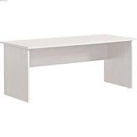 Стол для мед персонала М147-021