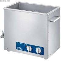 Ультразвуковая ванна Bandelin RK 1028 СH, Sonorex Super, 45,0 л, c нагревом