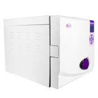 Автоматический паровой стерилизатор YouJoy BES-22L-B-LCD