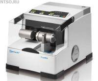 Вибрационная мельница Retsch CryoMill