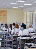 Регулировка напоромеров, манометров, термоманометров и термометров