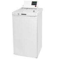 Термостат суховоздушный низкотемпературный БИОТЕСТ