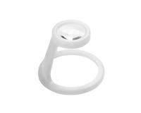 Лупа лабораторная ЛЗ-П-4,5х лупа зерновая