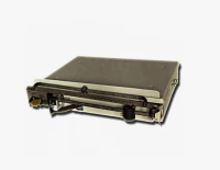 Весы товарные механические ВТ8908-200УН