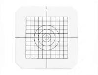 Палетка для ПВП