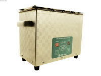 СВО-40 ванна ополаскивания