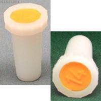 Пробка 14/23 ПП