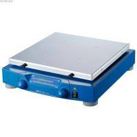 Шейкер IKA KS 260 control орбитальный