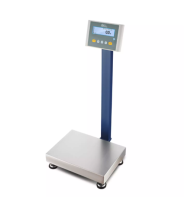 Платформенные лабораторные весы LG60000L