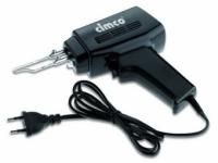  Электрический паяльный пистолет Cimco 15 0700