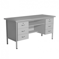 Стол лабораторный СЛ-110... серия "Стандарт"