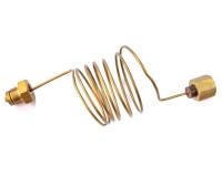 Соединительные рукава, медный сплав (МС)