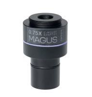 Адаптер C-mount MAGUS CMT075