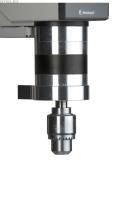 Верхнеприводная мешалка Heidolph RZR 2102 control Z цифровая