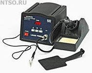 ПАЯЛЬНАЯ СТАНЦИЯ АКТАКОМ АTP-1121