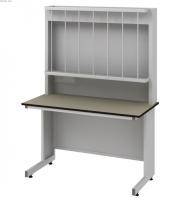 Стол титровальный Моdern -1200 СТLg