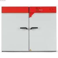 Испытательная камера Binder FP 400, 400 л, c принудительной конвекцией