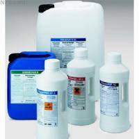 Чистящее средство DR·H·STAMM Tickopur TR 7, рН 8.9, 25 литров