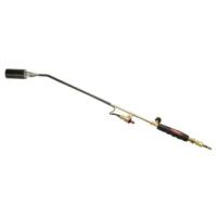  Горелка кровельная Krass ГВ-211 вентильная с пъезоподжигом 2630545