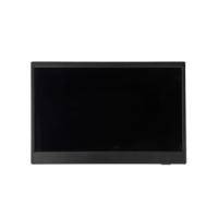 Монитор Микромед LCD 14" HDMI Touch Screen