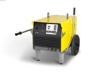 Выпрямитель ESAB Origo Arc 810c, A12