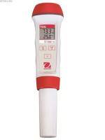 Карманный измеритель TDS Оhaus ST20T-B