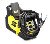 Инвертор ESAB Renegade ES 300i
