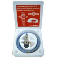 Устройство контроля подачи сжатого воздуха Castolin 203742