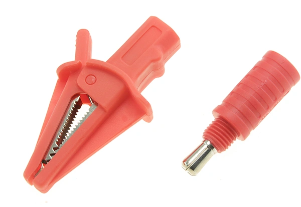 Мегаомметр МЕГЕОН 13225