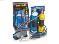 Сварочный минипост KEMPER 555 C