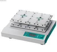 Шейкер Edmund B_hler TiMix 5 control орбитальный