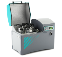 Мельница планетарная МПП 1-4 Базовый комплект