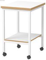 Стол передвижной СОВЛАБ-500 СПр (Лабораторный)