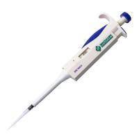 Дозатор механический одноканальный ЭКОХИМ-ОФ-1-200 (New)