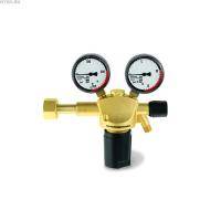 Редуктор кислородный ROTHENBERGER CONSTANT 2000, 10 бар