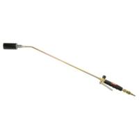 Горелка кровельная Krass ГВ-211-P рычажная 2630546