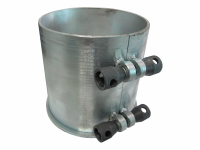 Форма цилиндра ФЦ-300 (300х300) 