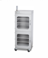 Шкаф сухого хранения ШСХ-450 СПУ