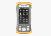 Полевой контроллер Topcon FC-500 Geo+3G