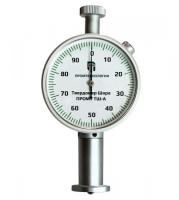 Твердомер Шора ПРОМТ ТШ-А (тип АО/С) (стандартная комплектация)