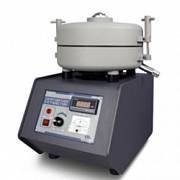 Центрифужный экстрактор C-3000