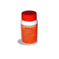  Паяльная паста Rothenberger Rosol 3, 250гр 45225