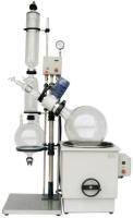 OLab REZ-50M Испаритель ротационный