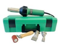 Набор для сварки внахлест Neico AT1600 6600175NT