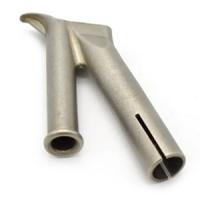 Насадка для сварки прутком 4мм Neico 5106990NT